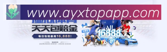 爱游戏APP发展历程