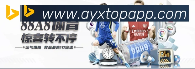 奖项证书