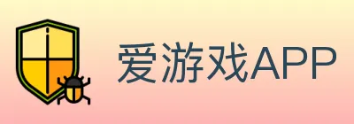 爱游戏APP logo